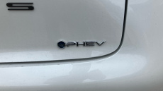 Toyota Prius 2.0 PHEV Excel 5dr CVT Hatchback